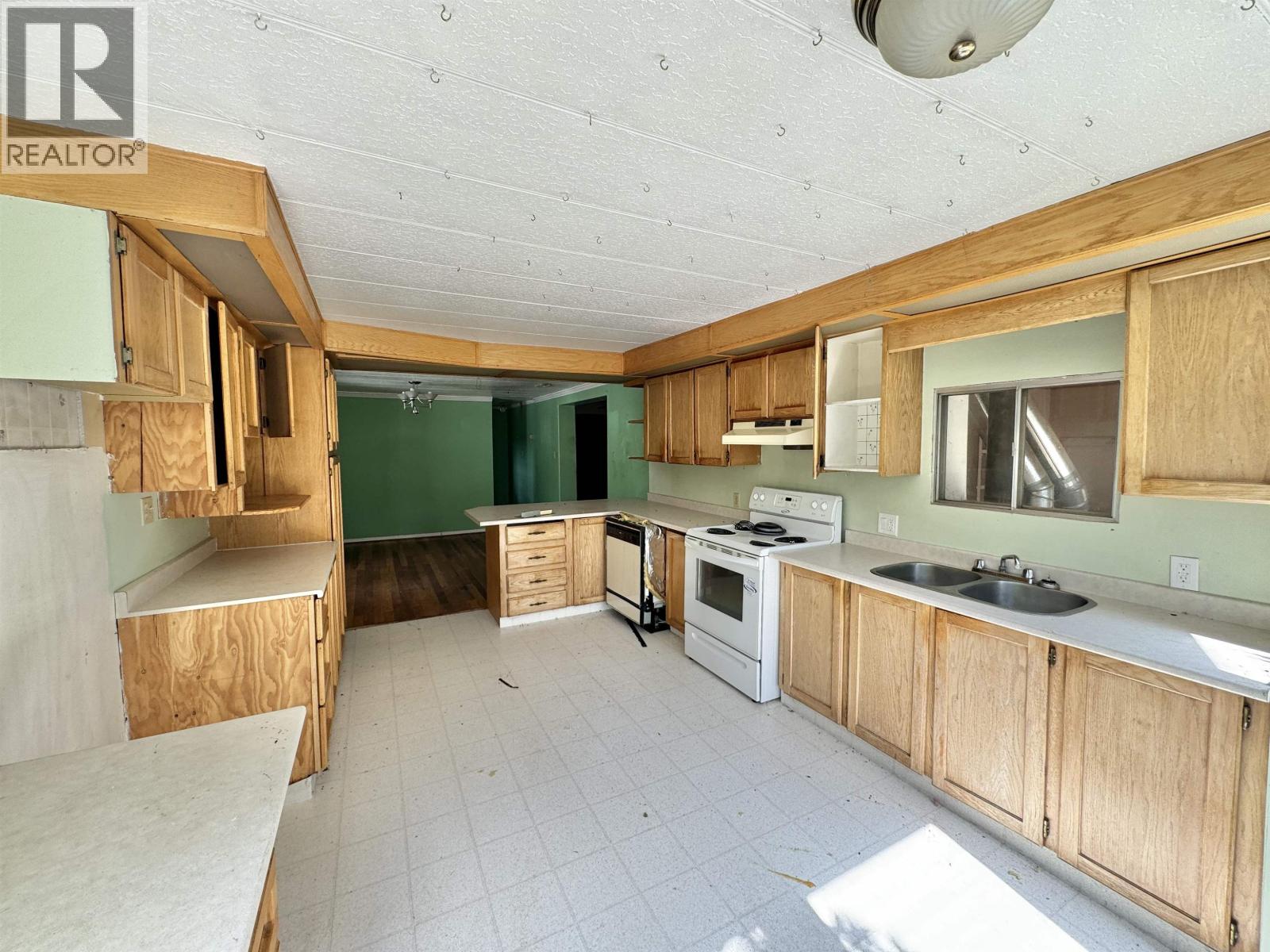 3084 RODNEY ROAD, Williams Lake