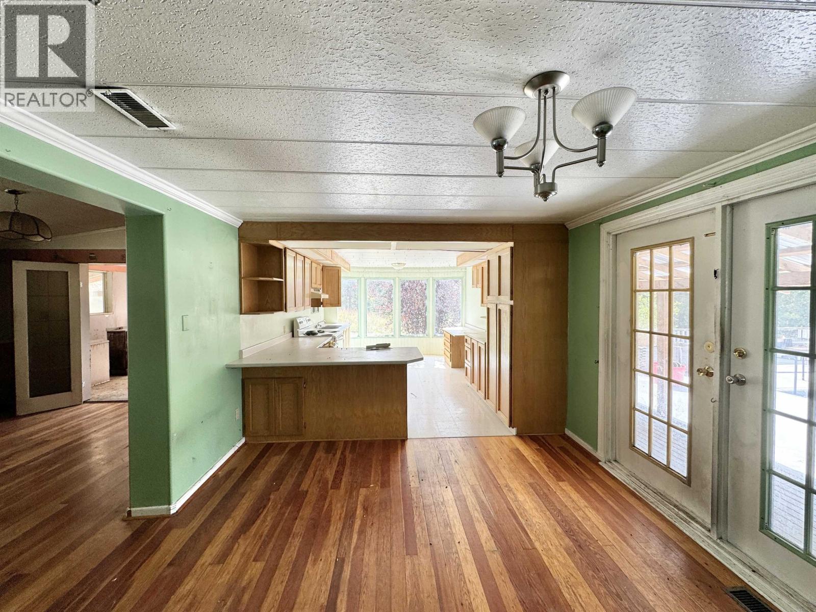 3084 RODNEY ROAD, Williams Lake