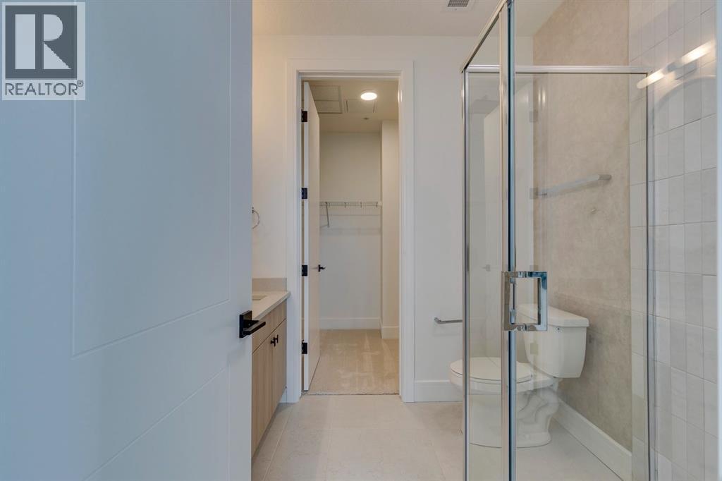 Photo 33 of 1412 4270 Norford Avenue Nw, Calgary AB