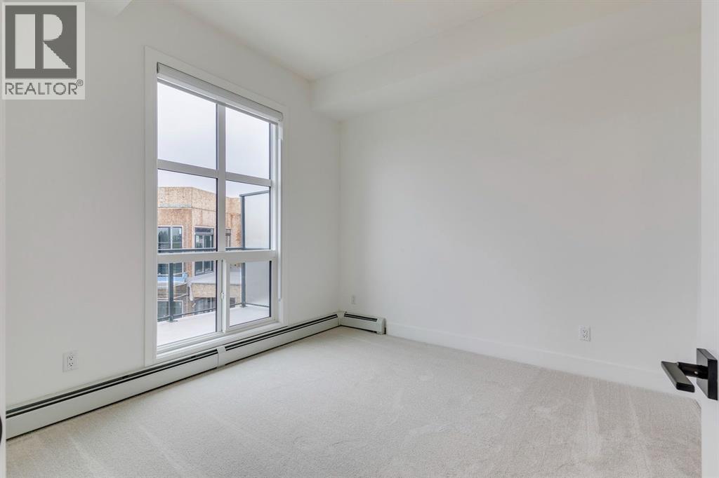 Photo 12 of 1412 4270 Norford Avenue Nw, Calgary AB