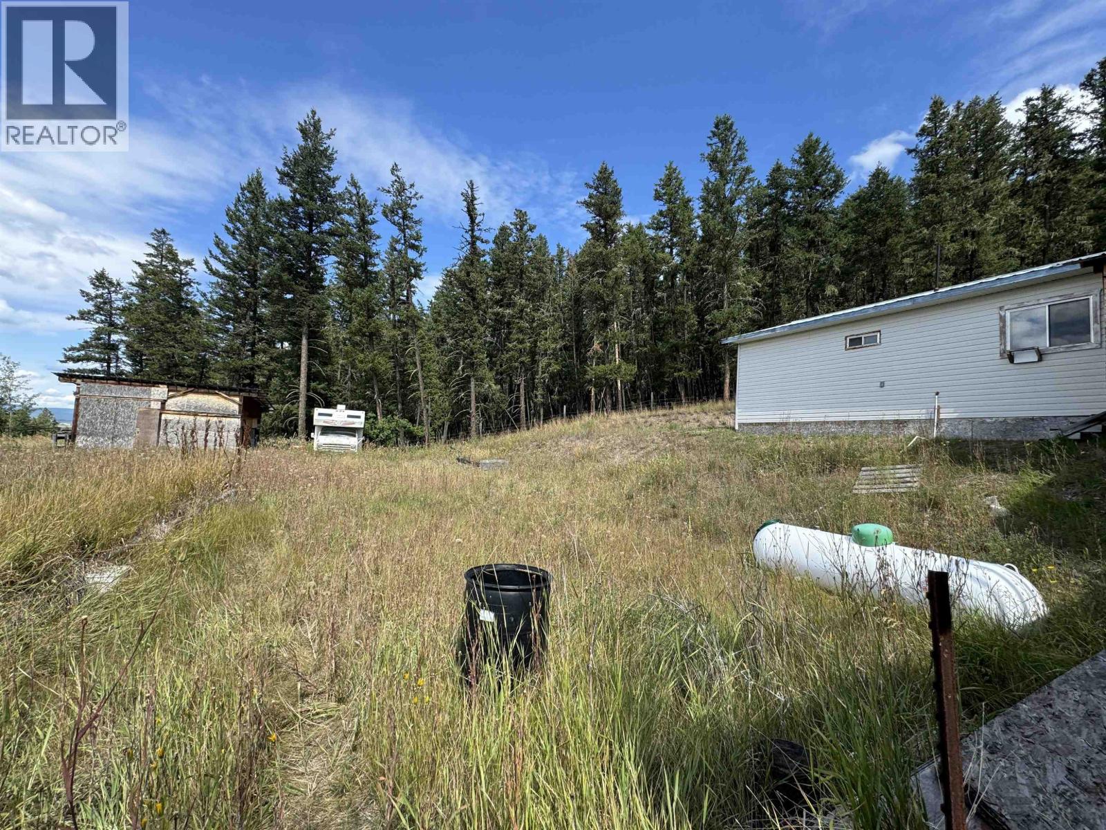 3084 RODNEY ROAD, Williams Lake