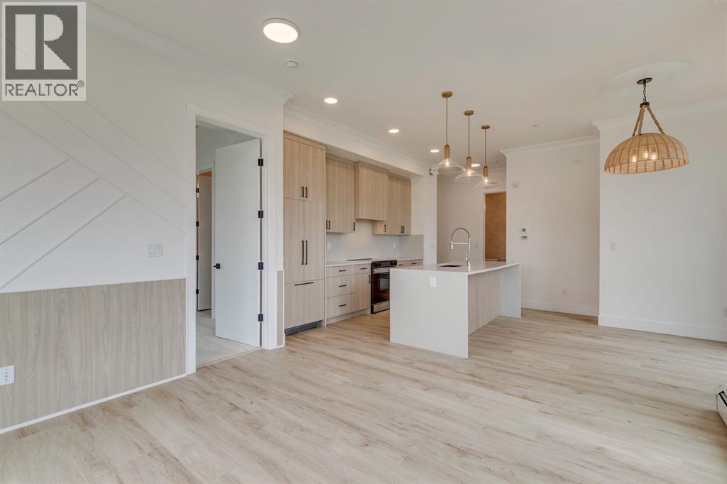 Photo 3 of 1412 4270 Norford Avenue Nw, Calgary AB