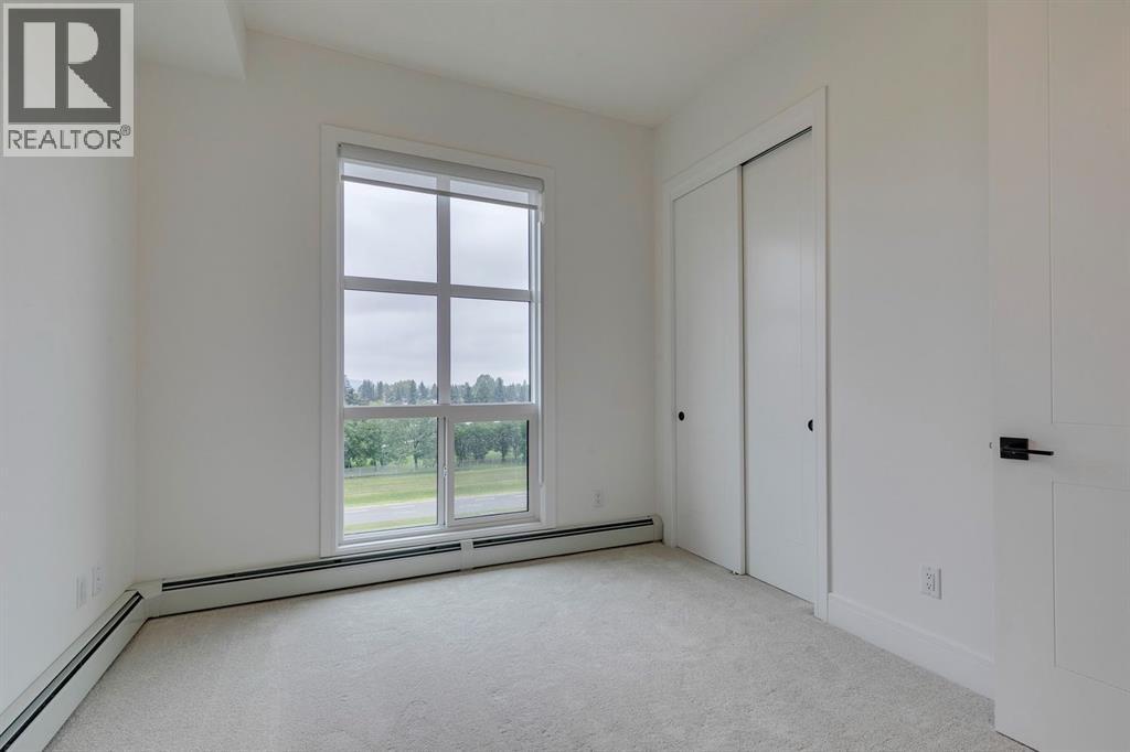 Photo 29 of 1412 4270 Norford Avenue Nw, Calgary AB