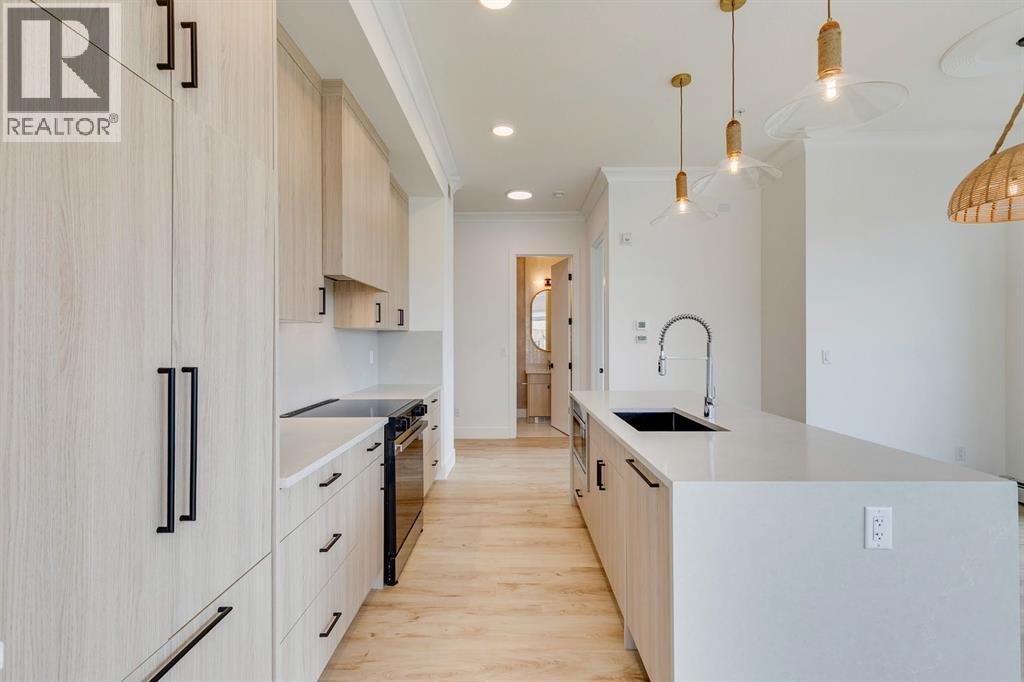 Photo 32 of 1412 4270 Norford Avenue Nw, Calgary AB
