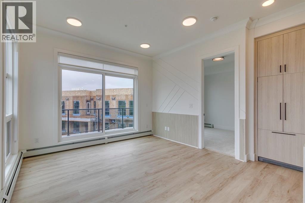 Photo 28 of 1412 4270 Norford Avenue Nw, Calgary AB