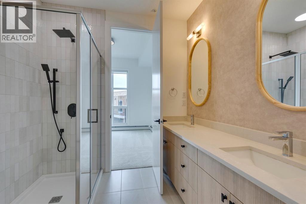 Photo 9 of 1412 4270 Norford Avenue Nw, Calgary AB