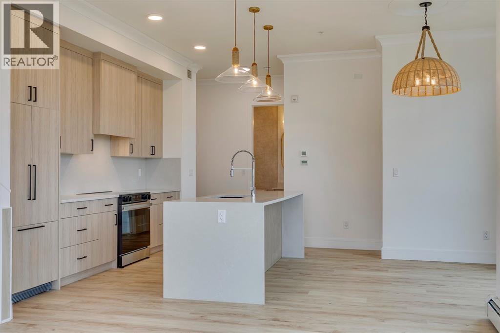 Photo 40 of 1412 4270 Norford Avenue Nw, Calgary AB