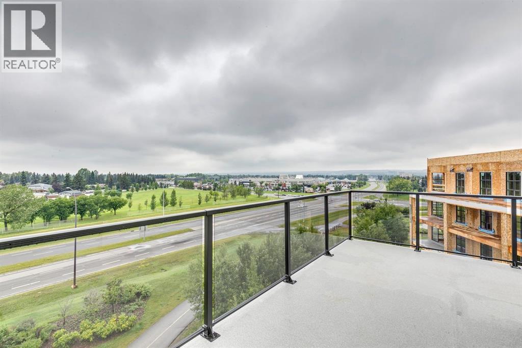 Photo 27 of 1412 4270 Norford Avenue Nw, Calgary AB