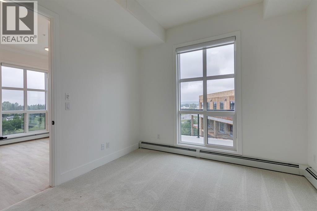 Photo 17 of 1412 4270 Norford Avenue Nw, Calgary AB