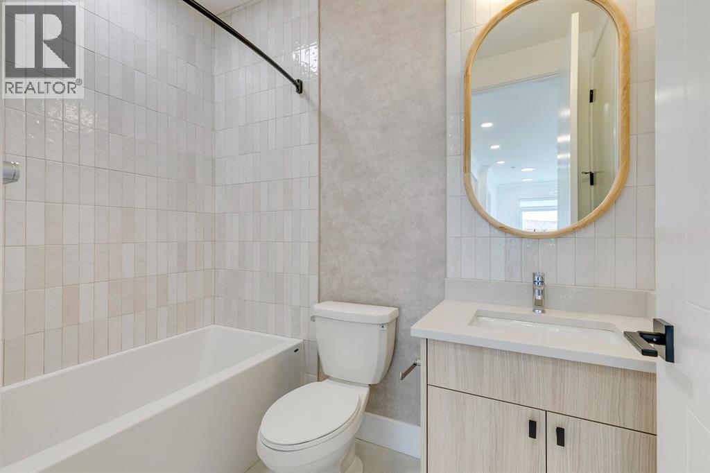 Photo 24 of 1412 4270 Norford Avenue Nw, Calgary AB