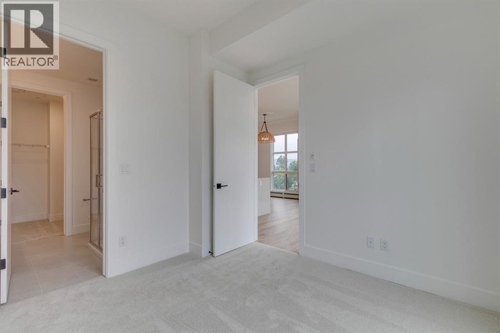 Photo 13 of 1412 4270 Norford Avenue Nw, Calgary AB