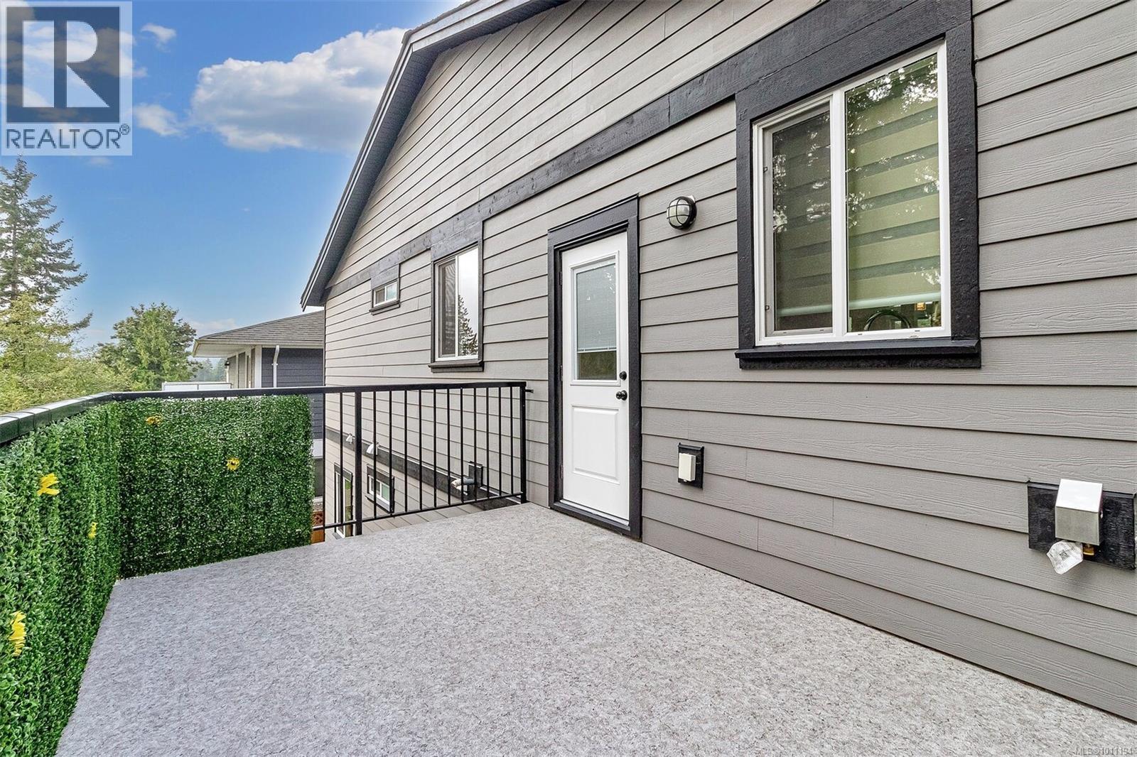 Photo 77 of 3765 Marjorie Way, Nanaimo BC