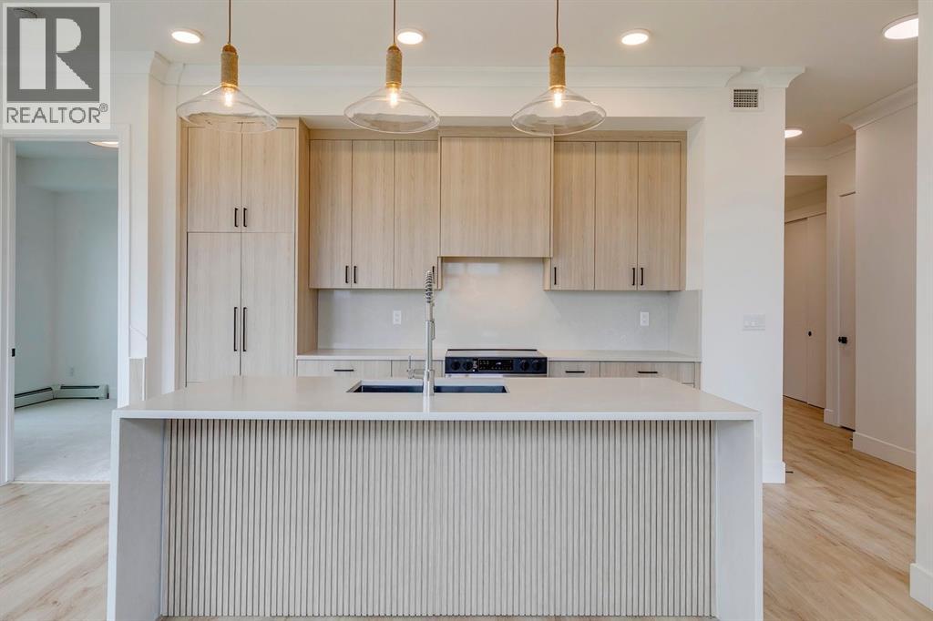 Photo 22 of 1412 4270 Norford Avenue Nw, Calgary AB