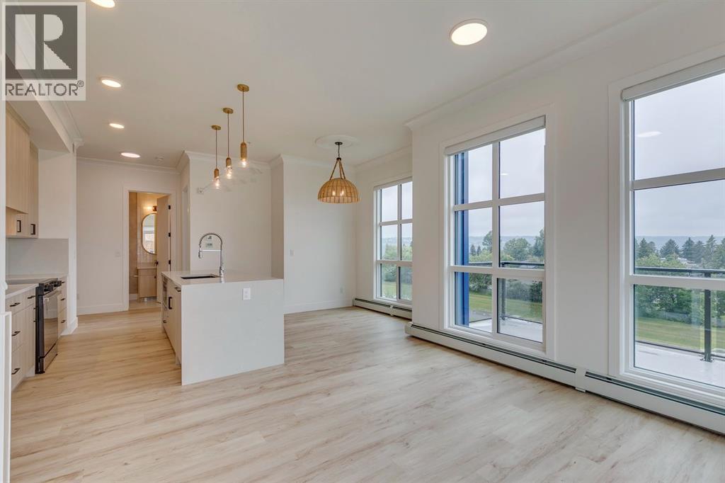 Photo 34 of 1412 4270 Norford Avenue Nw, Calgary AB