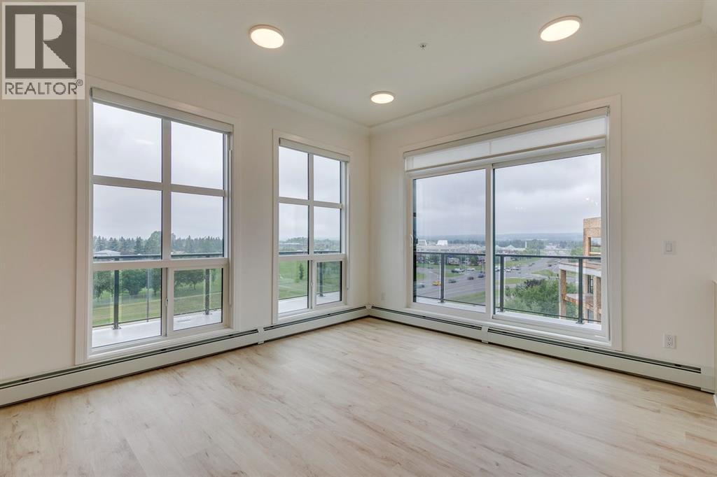 Photo 21 of 1412 4270 Norford Avenue Nw, Calgary AB