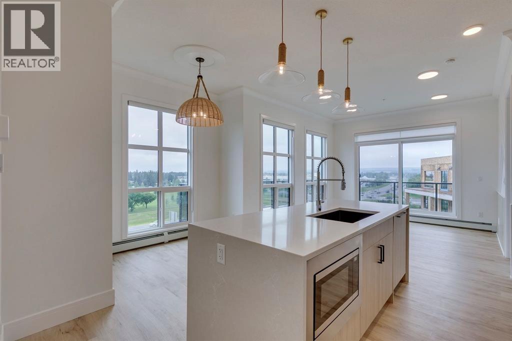 Photo 36 of 1412 4270 Norford Avenue Nw, Calgary AB