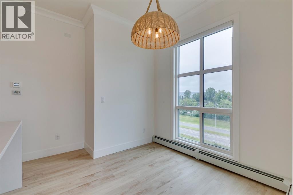 Photo 26 of 1412 4270 Norford Avenue Nw, Calgary AB