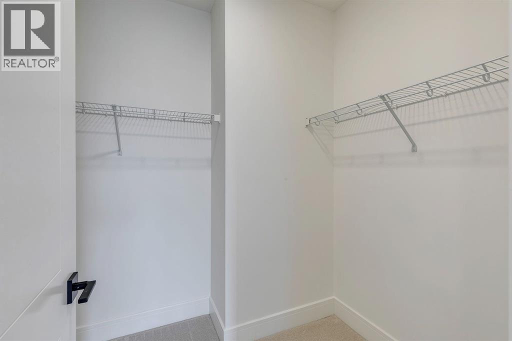 Photo 20 of 1412 4270 Norford Avenue Nw, Calgary AB