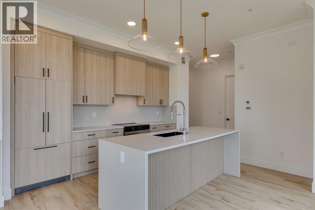 Photo 38 of 1412 4270 Norford Avenue Nw, Calgary AB