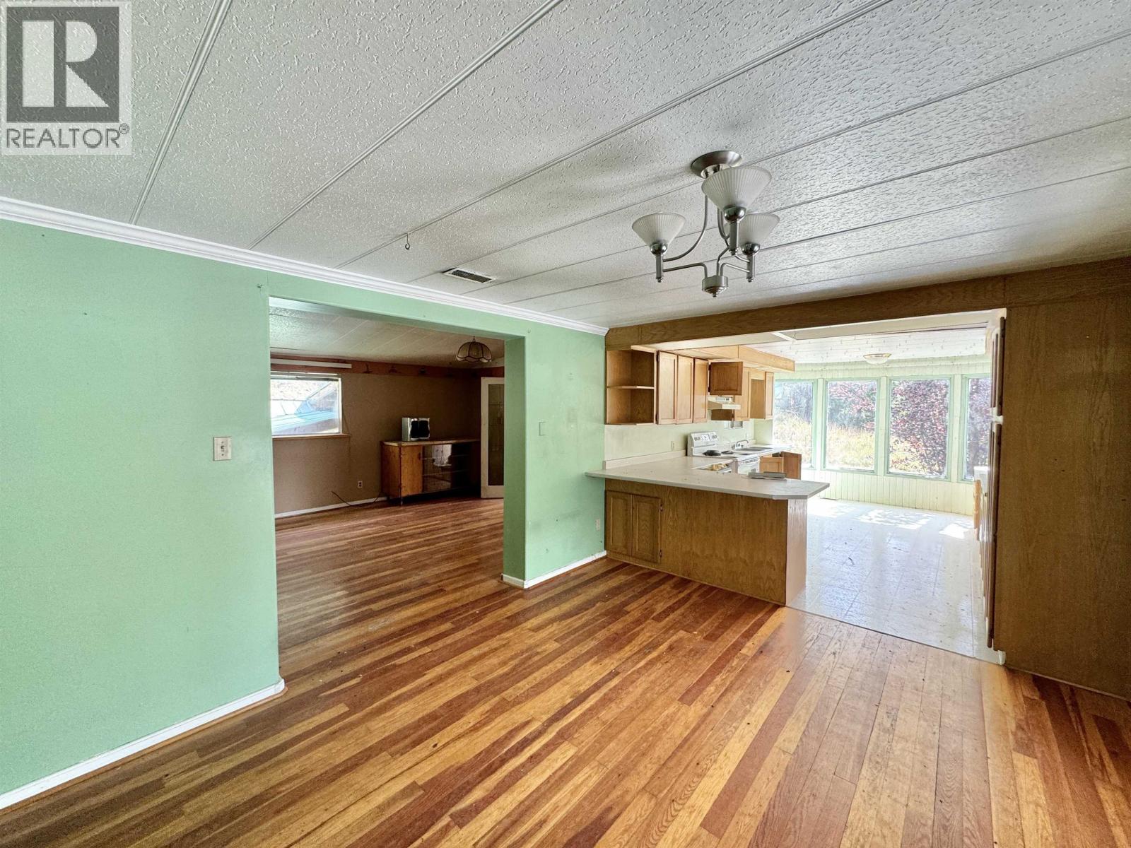 3084 RODNEY ROAD, Williams Lake