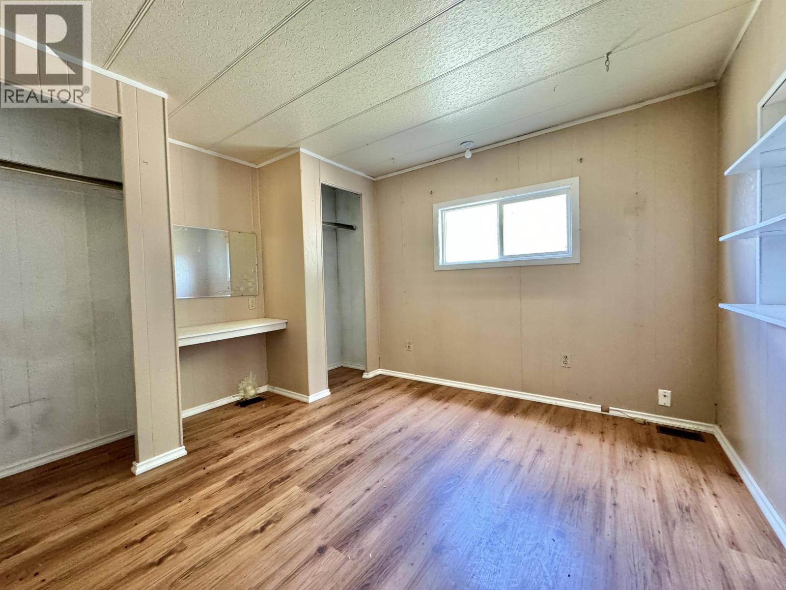 3084 RODNEY ROAD, Williams Lake