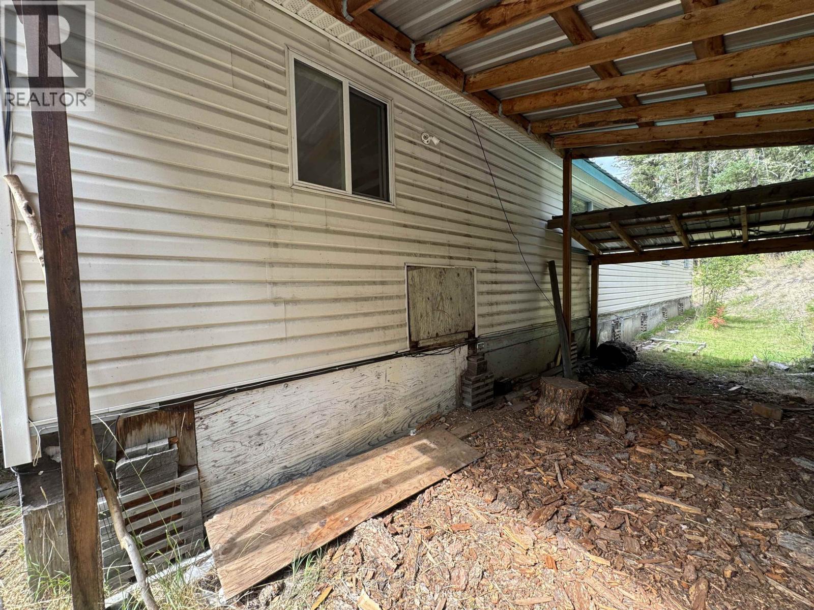 3084 RODNEY ROAD, Williams Lake