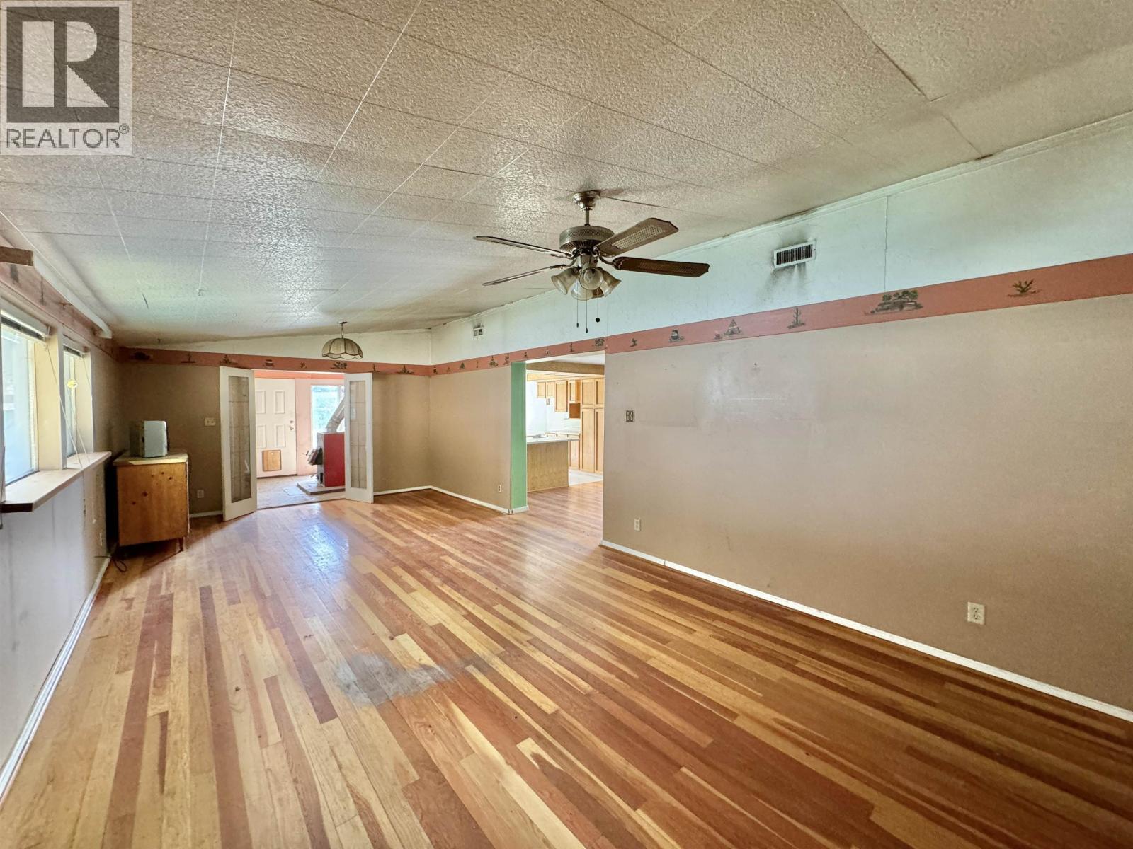 3084 RODNEY ROAD, Williams Lake