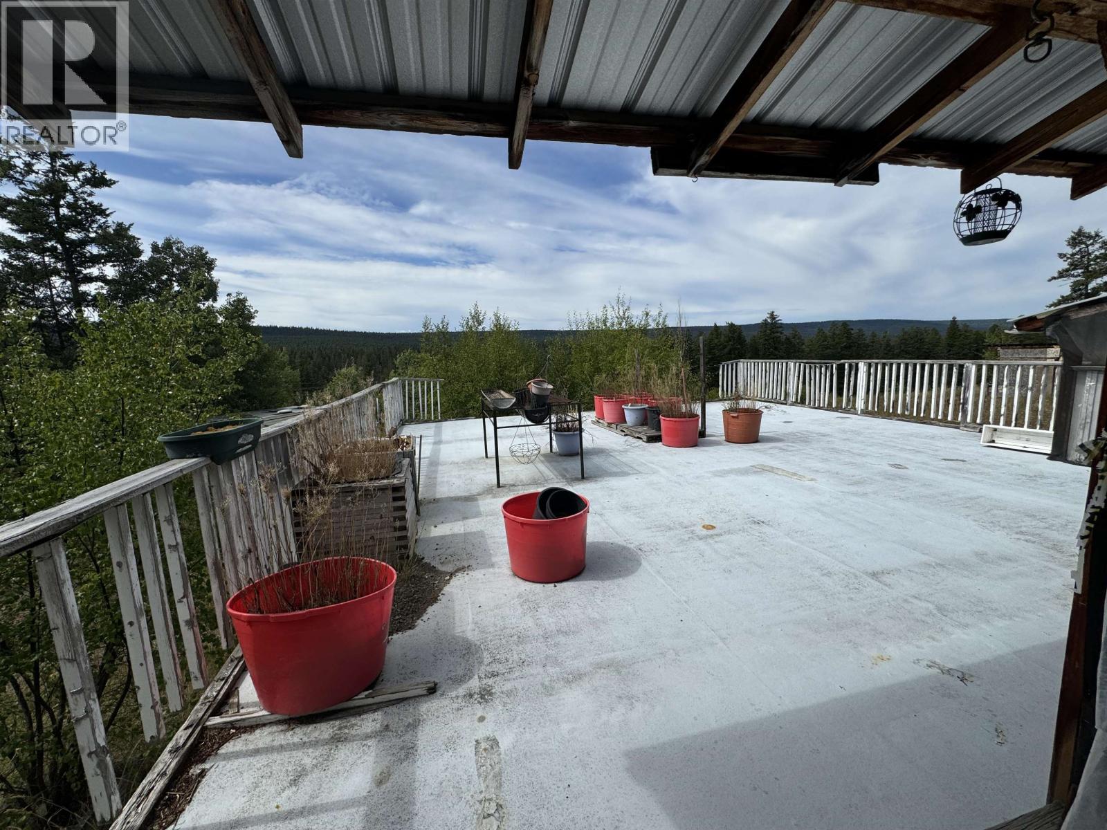 3084 RODNEY ROAD, Williams Lake