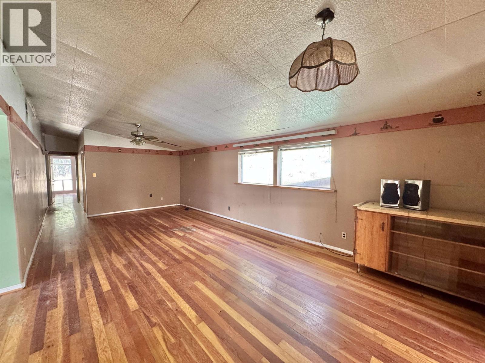 3084 RODNEY ROAD, Williams Lake