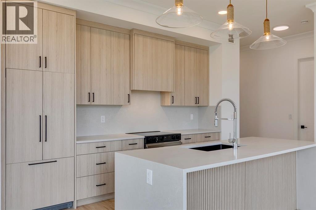 Photo 35 of 1412 4270 Norford Avenue Nw, Calgary AB