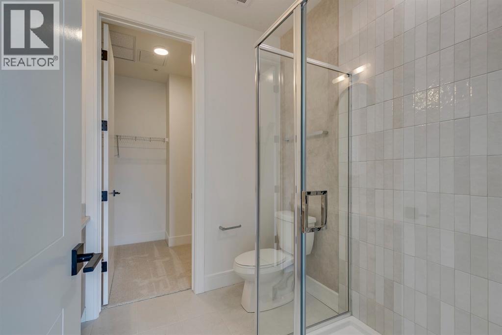 Photo 18 of 1412 4270 Norford Avenue Nw, Calgary AB