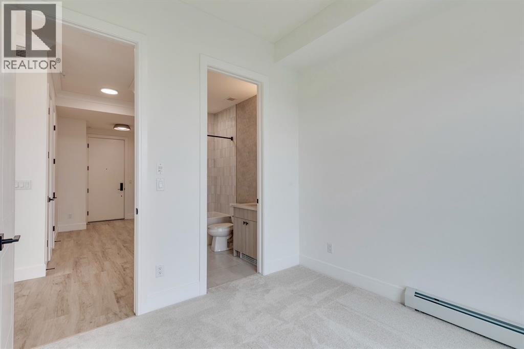Photo 4 of 1412 4270 Norford Avenue Nw, Calgary AB