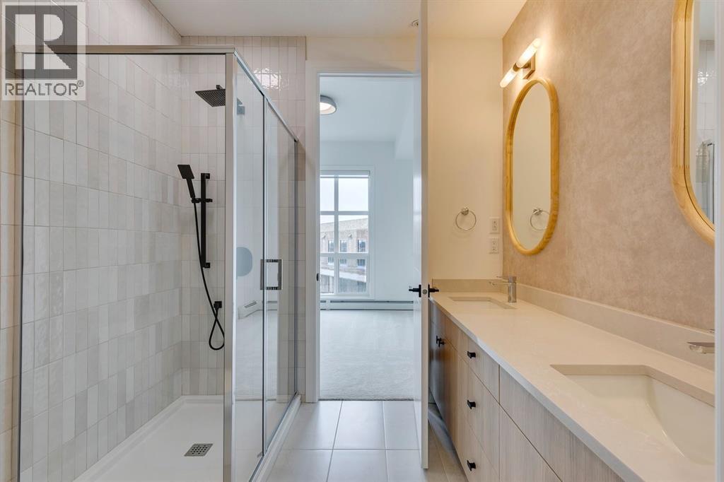 Photo 15 of 1412 4270 Norford Avenue Nw, Calgary AB