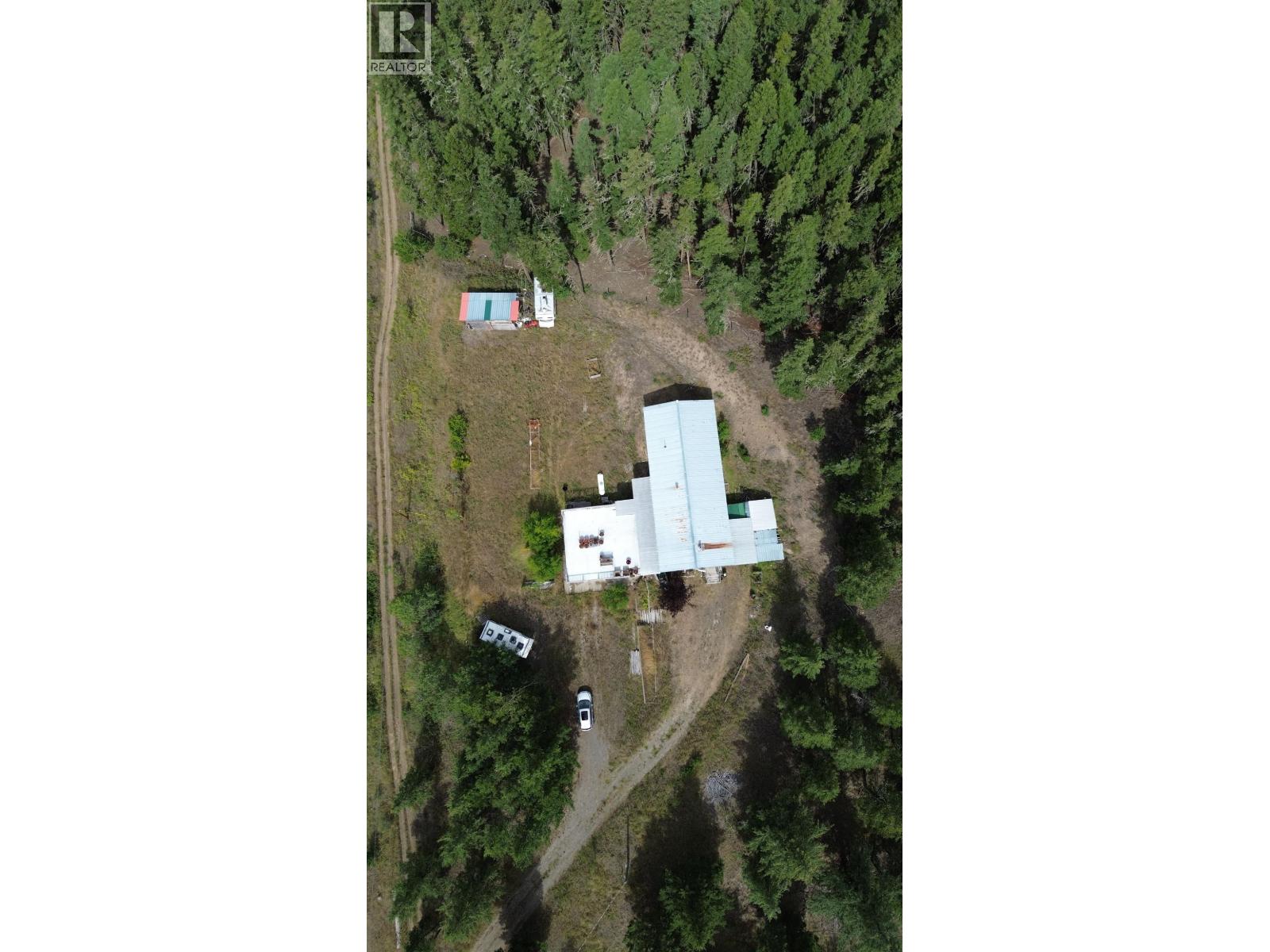 3084 RODNEY ROAD, Williams Lake