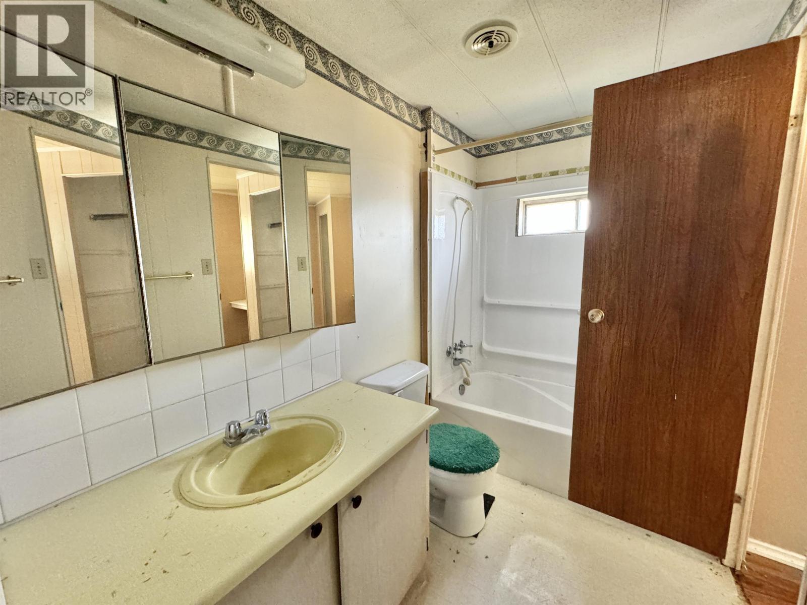 3084 RODNEY ROAD, Williams Lake