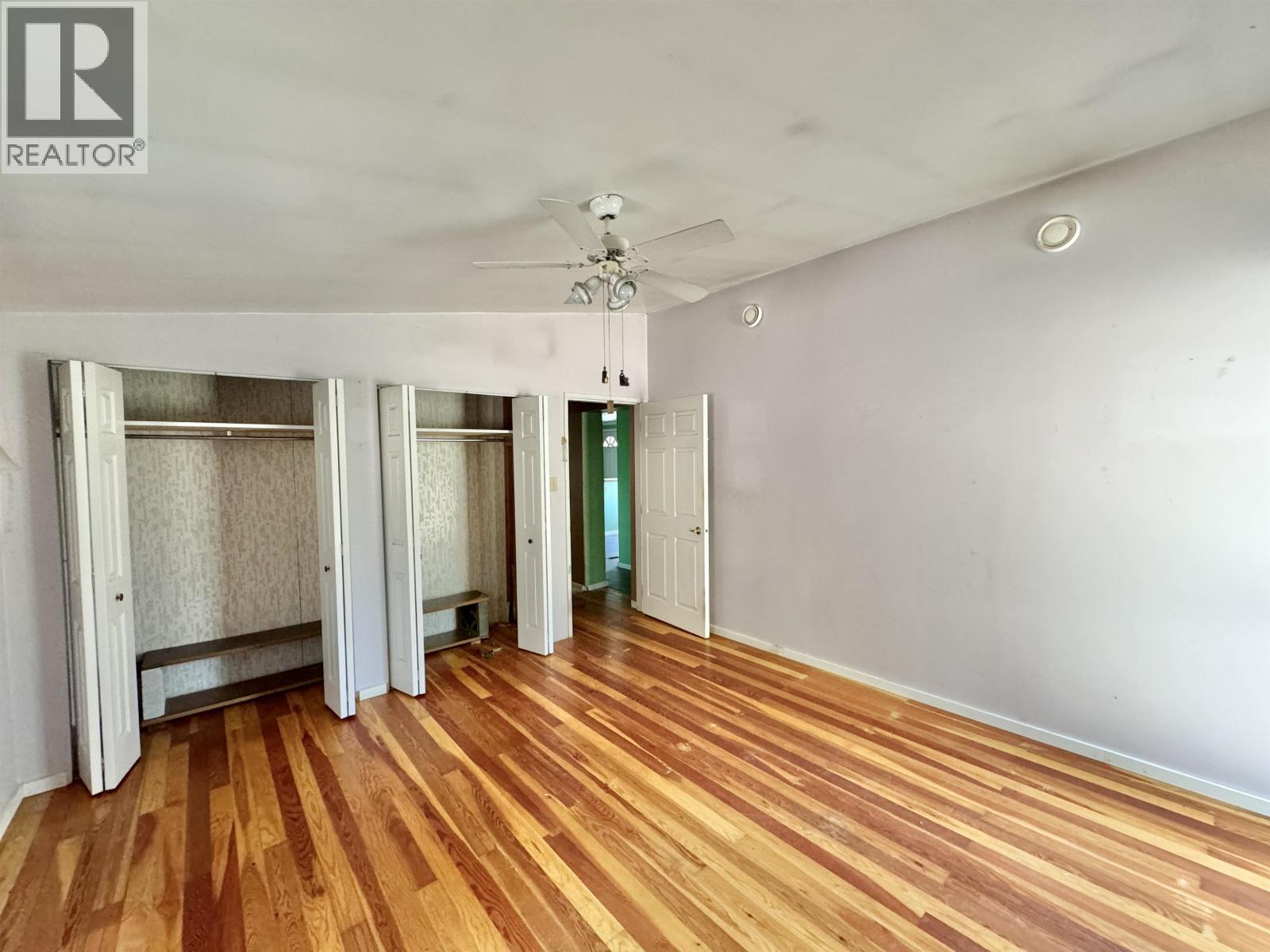 3084 RODNEY ROAD, Williams Lake