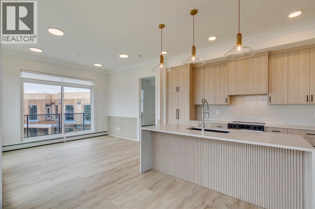 Photo 31 of 1412 4270 Norford Avenue Nw, Calgary AB