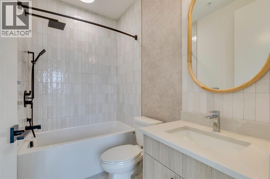 Photo 39 of 1412 4270 Norford Avenue Nw, Calgary AB