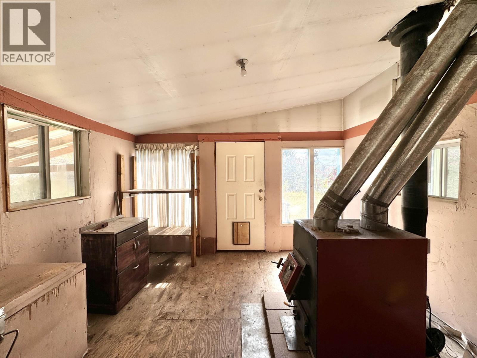 3084 RODNEY ROAD, Williams Lake