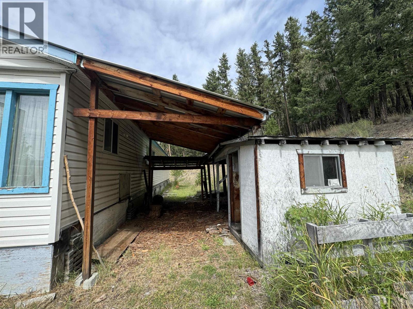 3084 RODNEY ROAD, Williams Lake