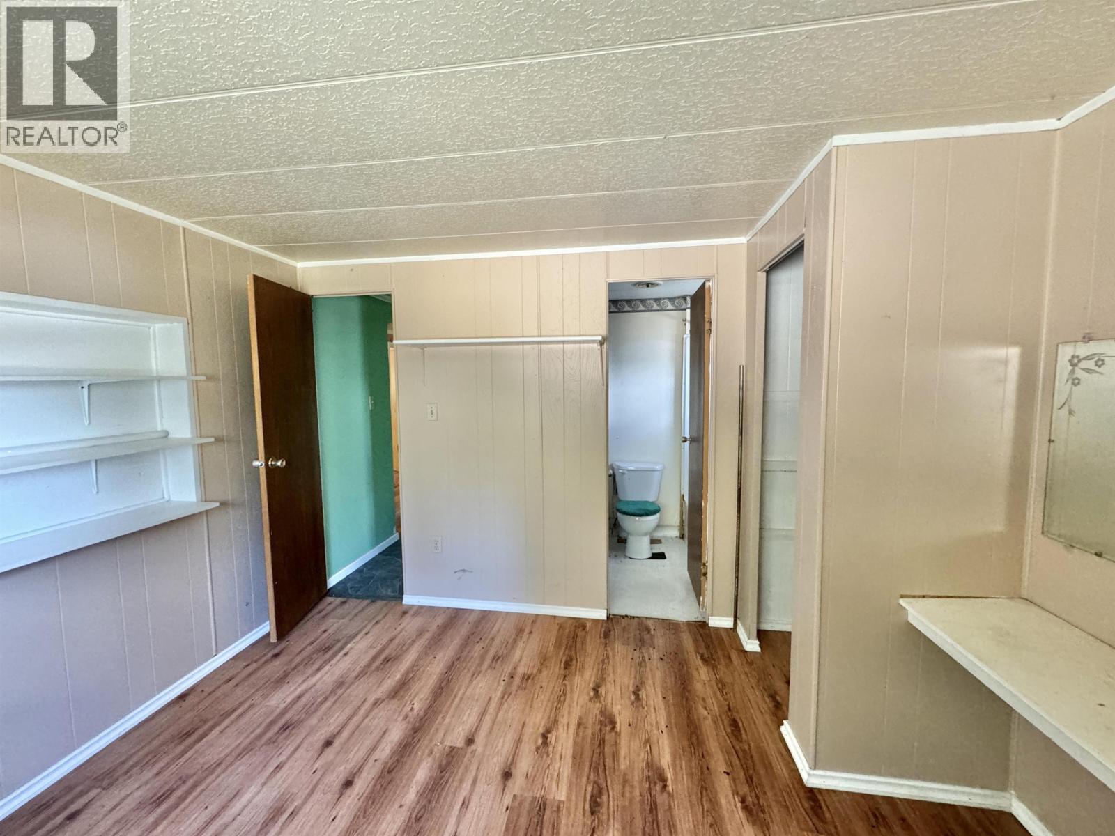 3084 RODNEY ROAD, Williams Lake