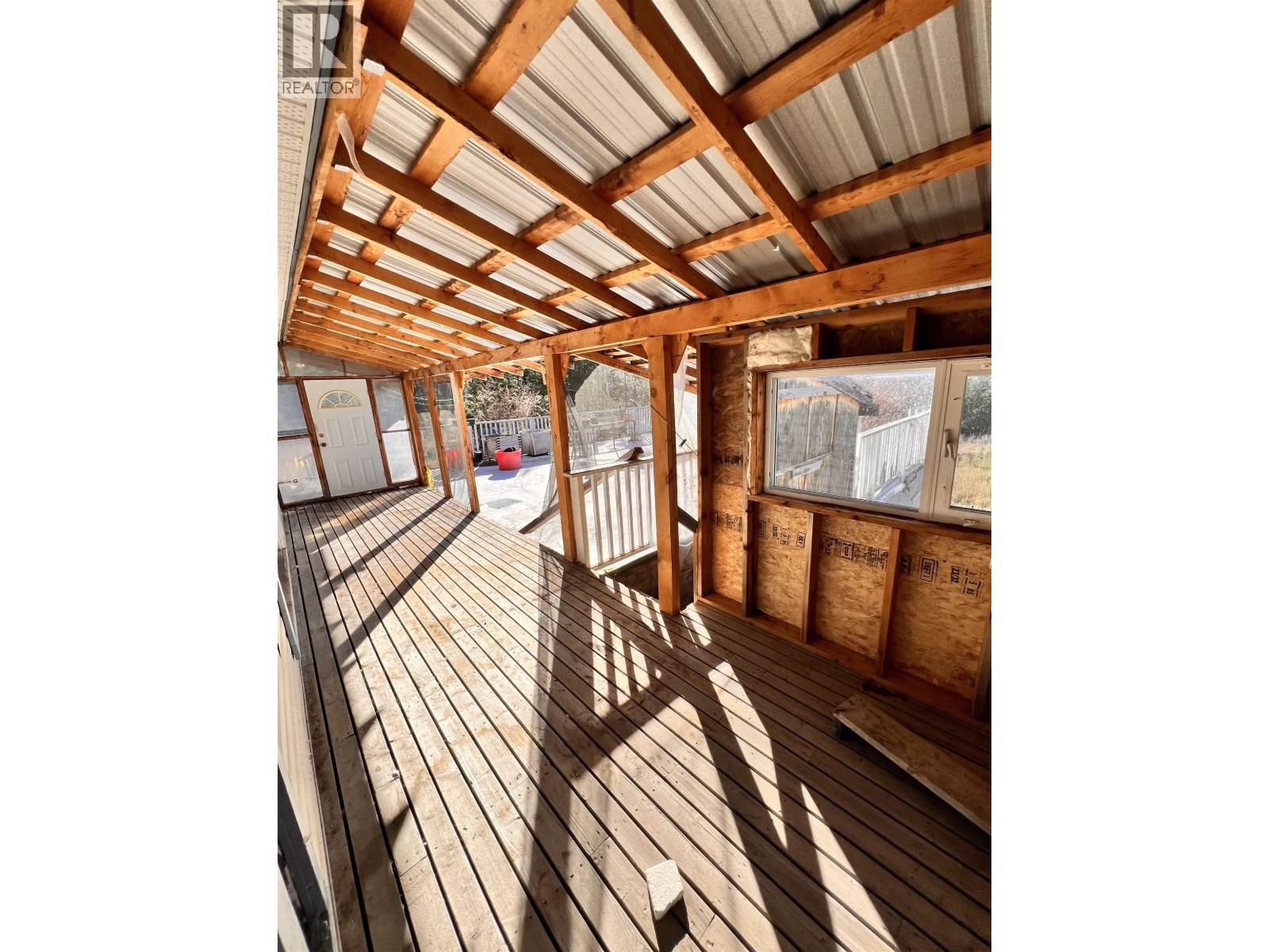 3084 RODNEY ROAD, Williams Lake