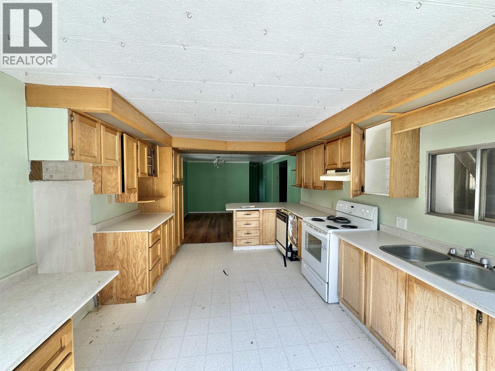 3084 RODNEY ROAD, Williams Lake