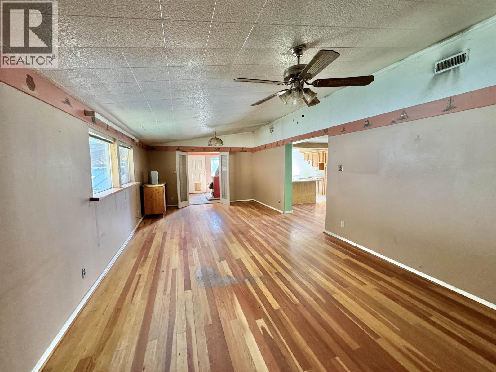 3084 RODNEY ROAD, Williams Lake