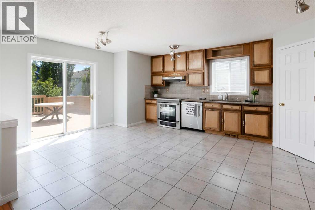 Photo 48 of 26 Rocky Ridge Heights Nw, Calgary AB