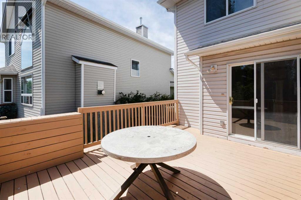 Photo 13 of 26 Rocky Ridge Heights Nw, Calgary AB