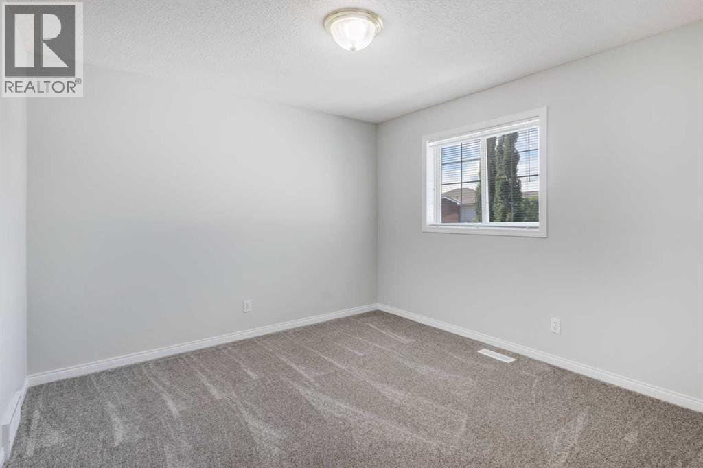Photo 44 of 26 Rocky Ridge Heights Nw, Calgary AB