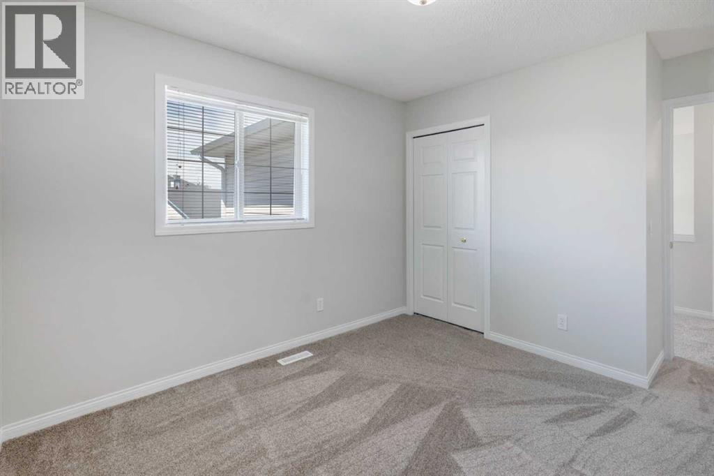 Photo 26 of 26 Rocky Ridge Heights Nw, Calgary AB