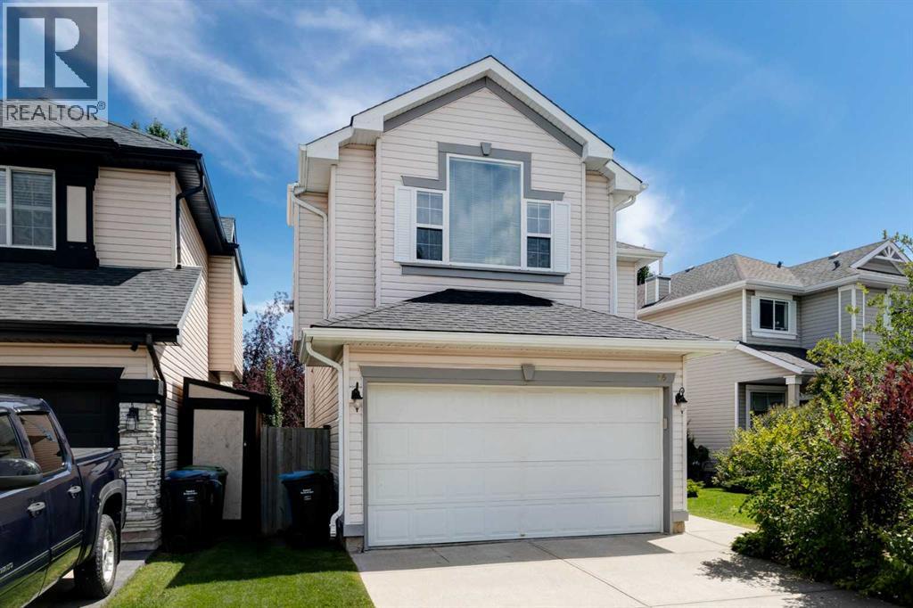 Photo 7 of 26 Rocky Ridge Heights Nw, Calgary AB