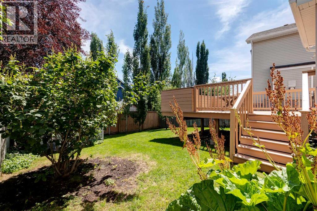 Photo 20 of 26 Rocky Ridge Heights Nw, Calgary AB